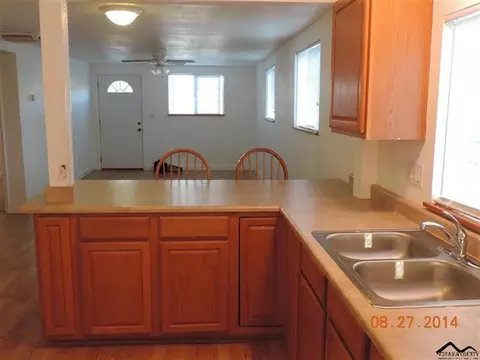 310 S Jackson St, Red Bluff, CA 96080 photo 6