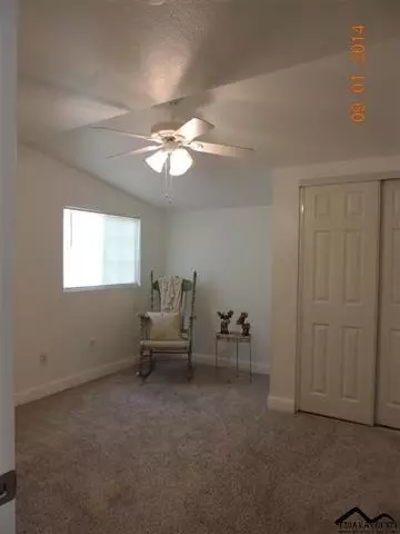 310 S Jackson St, Red Bluff, CA 96080 photo 9
