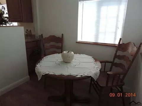 310 S Jackson St, Red Bluff, CA 96080 photo 8