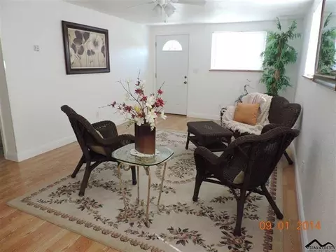 310 S Jackson St, Red Bluff, CA 96080 photo 3