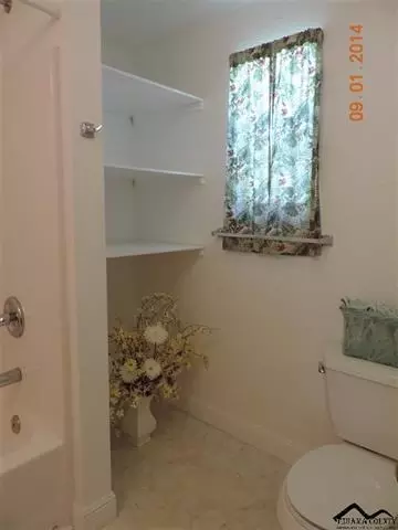 310 S Jackson St, Red Bluff, CA 96080 photo 10
