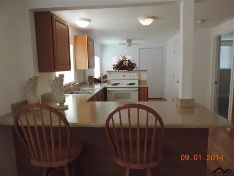 310 S Jackson St, Red Bluff, CA 96080 photo 5