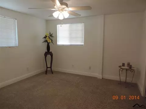 310 S Jackson St, Red Bluff, CA 96080 photo 12