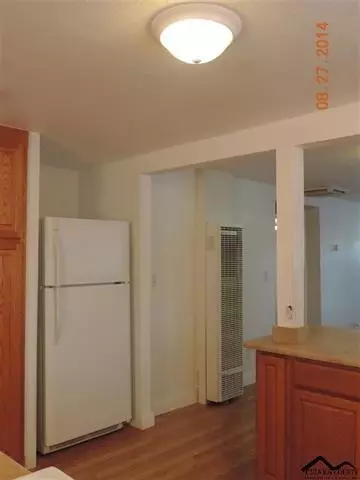 310 S Jackson St, Red Bluff, CA 96080 photo 7