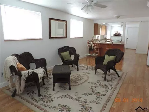 310 S Jackson St, Red Bluff, CA 96080 photo 2
