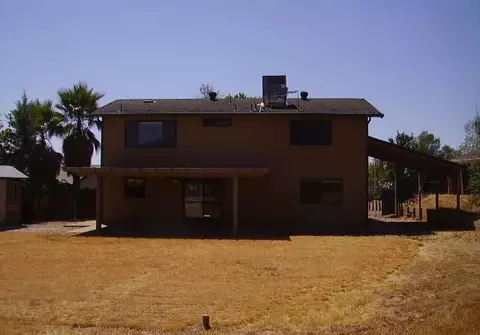 923 Bahama Ct, Redding, CA 96003 photo 2