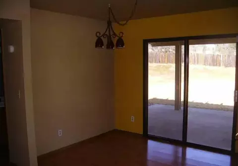 923 Bahama Ct, Redding, CA 96003 photo 5