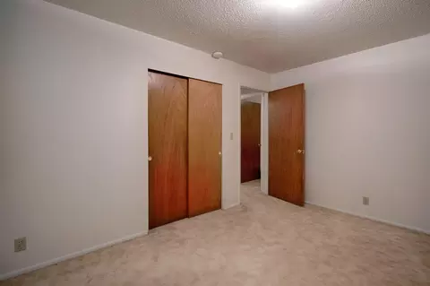 1960 Lindeena Ln, Redding, CA 96002 photo 11