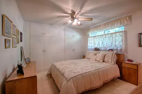 1960 Lindeena Ln, Redding, CA 96002 photo 15