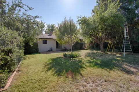 1960 Lindeena Ln, Redding, CA 96002 photo 21