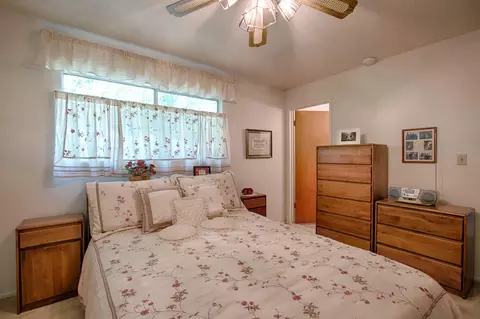 1960 Lindeena Ln, Redding, CA 96002 photo 16