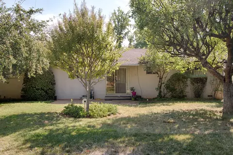 1960 Lindeena Ln, Redding, CA 96002 photo 20