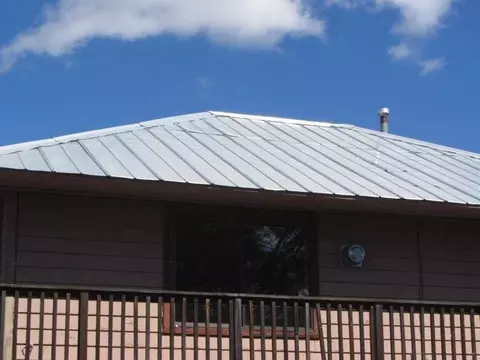 43387 State Highway 299, Fall River Mills, CA 96028 photo 4