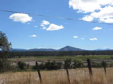 43387 State Highway 299, Fall River Mills, CA 96028 photo 3