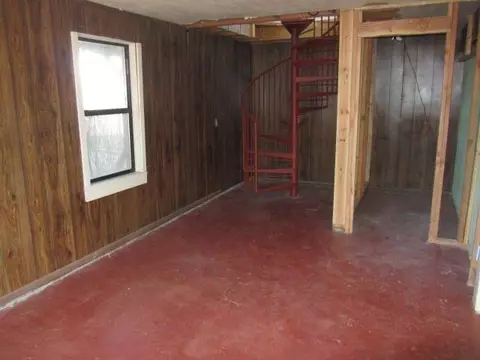 43387 State Highway 299, Fall River Mills, CA 96028 photo 16