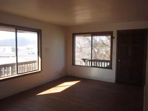 43387 State Highway 299, Fall River Mills, CA 96028 photo 7