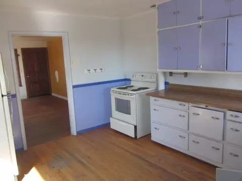 43387 State Highway 299, Fall River Mills, CA 96028 photo 11