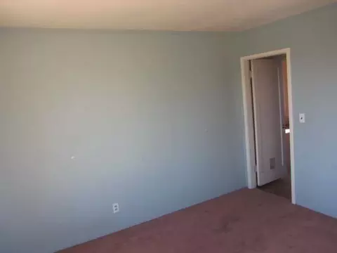 43387 State Highway 299, Fall River Mills, CA 96028 photo 6