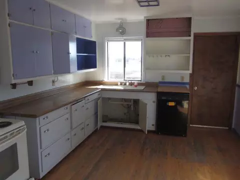43387 State Highway 299, Fall River Mills, CA 96028 photo 9