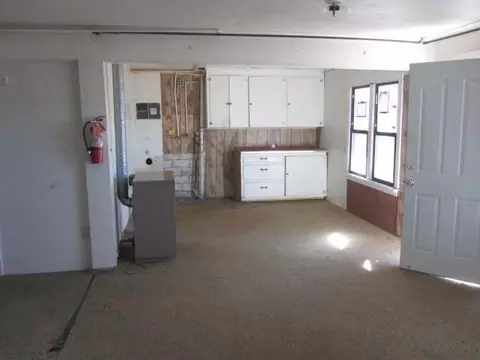 43387 State Highway 299, Fall River Mills, CA 96028 photo 12