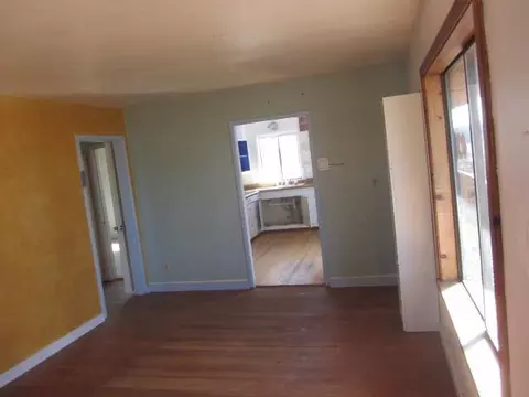 43387 State Highway 299, Fall River Mills, CA 96028 photo 8
