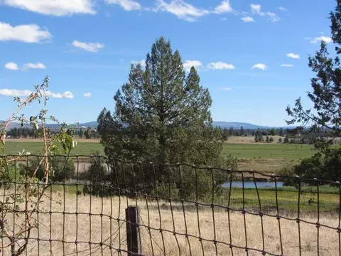 43387 State Highway 299, Fall River Mills, CA 96028 photo 2