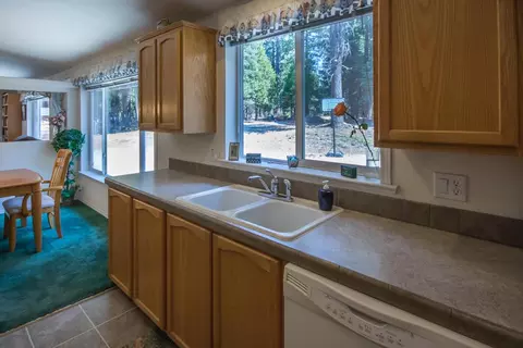 8111 Pine Frst, Shingletown, CA 96088 photo 8