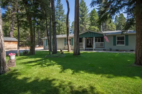 8111 Pine Frst, Shingletown, CA 96088 photo 18