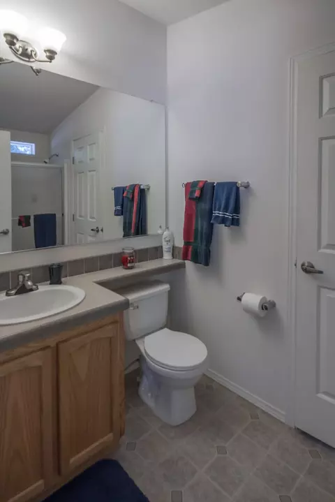 8111 Pine Frst, Shingletown, CA 96088 photo 15