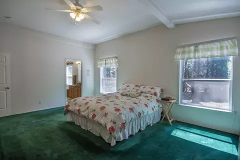 8111 Pine Frst, Shingletown, CA 96088 photo 12