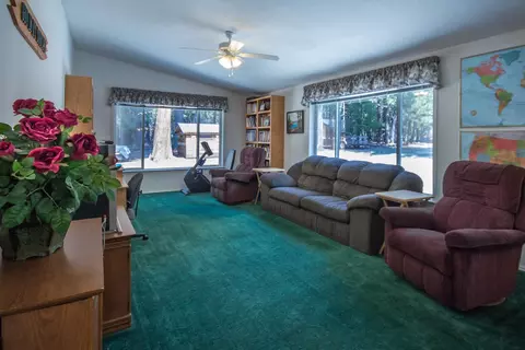 8111 Pine Frst, Shingletown, CA 96088 photo 5