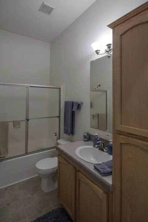 8111 Pine Frst, Shingletown, CA 96088 photo 14
