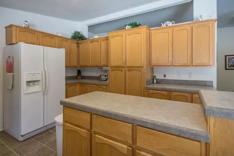 8111 Pine Frst, Shingletown, CA 96088 photo 4