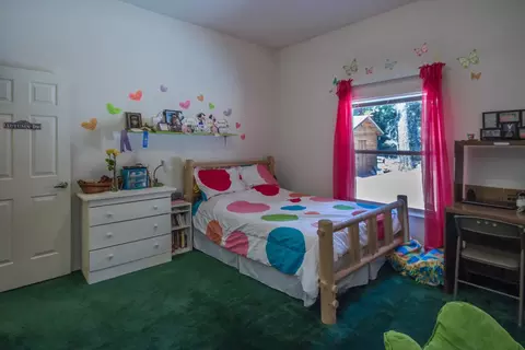 8111 Pine Frst, Shingletown, CA 96088 photo 9