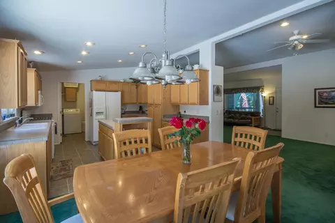 8111 Pine Frst, Shingletown, CA 96088 photo 6