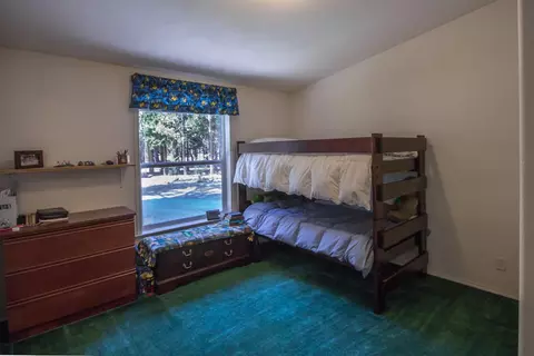 8111 Pine Frst, Shingletown, CA 96088 photo 10