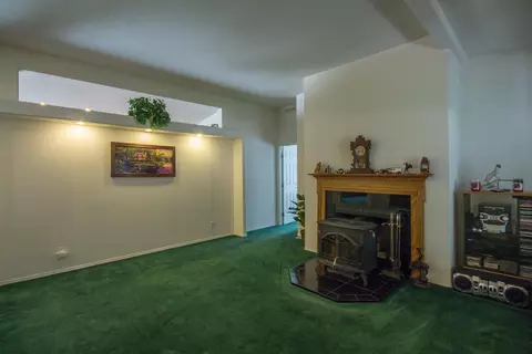 8111 Pine Frst, Shingletown, CA 96088 photo 7