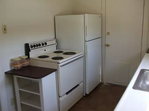 1437 Spruce St, Redding, CA 96001 photo 7