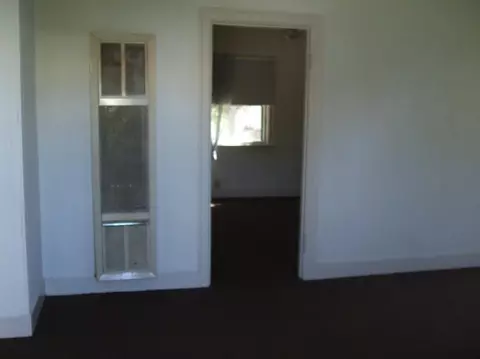 1437 Spruce St, Redding, CA 96001 photo 5