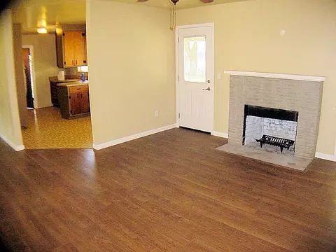 150 Mary Ln, Red Bluff, CA 96080 photo 8