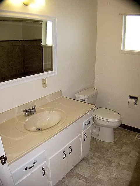 150 Mary Ln, Red Bluff, CA 96080 photo 6