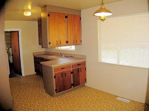 150 Mary Ln, Red Bluff, CA 96080 photo 9