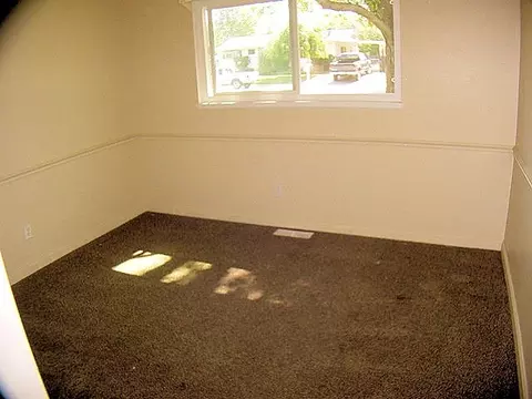 150 Mary Ln, Red Bluff, CA 96080 photo 7