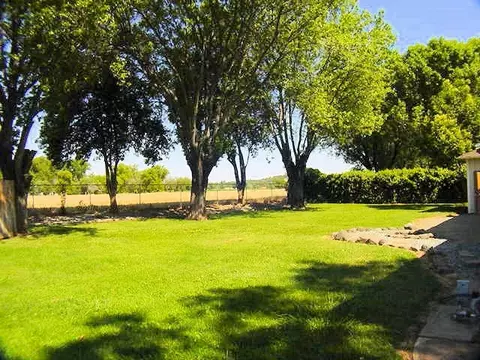 150 Mary Ln, Red Bluff, CA 96080 photo 3