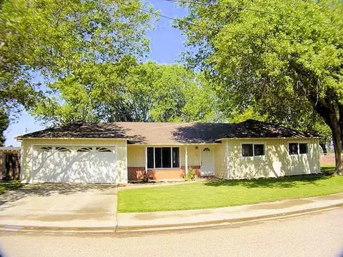 150 Mary Ln, Red Bluff, CA 96080 photo 1