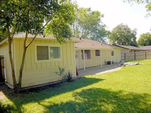 150 Mary Ln, Red Bluff, CA 96080 photo 2