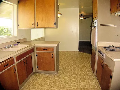 150 Mary Ln, Red Bluff, CA 96080 photo 10