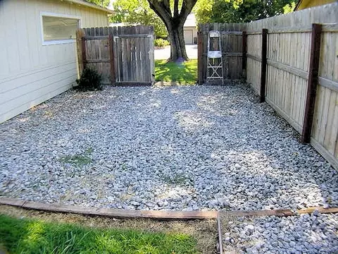 150 Mary Ln, Red Bluff, CA 96080 photo 4
