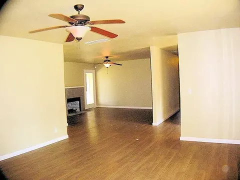 150 Mary Ln, Red Bluff, CA 96080 photo 5