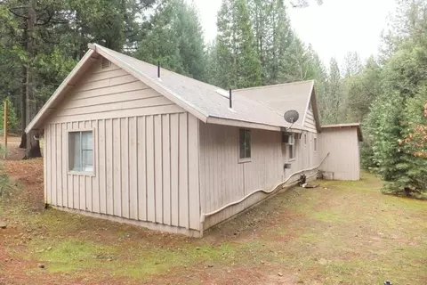 15679 Phillips Rd, Oak Run, CA 96069 photo 7